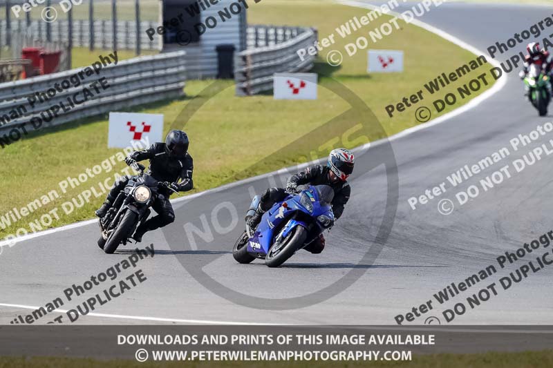 enduro digital images;event digital images;eventdigitalimages;no limits trackdays;peter wileman photography;racing digital images;snetterton;snetterton no limits trackday;snetterton photographs;snetterton trackday photographs;trackday digital images;trackday photos